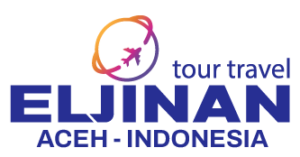 logo eljinan aceh