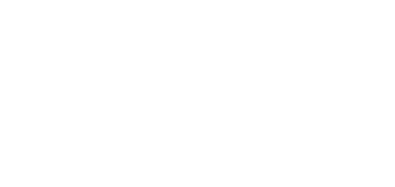 Eljinan Tour & Travel